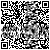 QR Code for bitcoin:bitcoin:bitcoin:bitcoin:bitcoin:bitcoin:bitcoin:bitcoin:bitcoin:bitcoin:bitcoin:litecoin:MFyAS3ejokc5EGut3C79tAFR3ewki9rix5