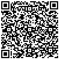 QR Code for bitcoin:bitcoin:bitcoin:bitcoin:bitcoin:bitcoin:bitcoin:bitcoin:bitcoin:bitcoin:bitcoin:litecoin:MFyEqVpWP3mprCvJkCJb1zSWMjaBETkPyC