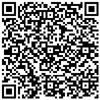 QR Code for bitcoin:bitcoin:bitcoin:bitcoin:bitcoin:bitcoin:bitcoin:bitcoin:bitcoin:bitcoin:bitcoin:litecoin:MFyRKCfRCGpySCQ7qBb3VQ6HyHcxuMBRgg