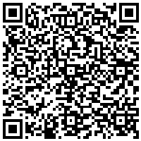 QR Code for bitcoin:bitcoin:bitcoin:bitcoin:bitcoin:bitcoin:bitcoin:bitcoin:bitcoin:bitcoin:bitcoin:litecoin:MFyn1mo85XC9gc5iodwiXYWXtzywBHTYYR