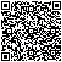 QR Code for bitcoin:bitcoin:bitcoin:bitcoin:bitcoin:bitcoin:bitcoin:bitcoin:bitcoin:bitcoin:bitcoin:litecoin:MFyncKrdxh8LGgDqfRFF6LvAvFkrfYYJvT