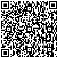 QR Code for bitcoin:bitcoin:bitcoin:bitcoin:bitcoin:bitcoin:bitcoin:bitcoin:bitcoin:bitcoin:bitcoin:litecoin:MFyuMu1xLTDNXZPJDyBYffrGdsSytNF9uF