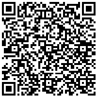 QR Code for bitcoin:bitcoin:bitcoin:bitcoin:bitcoin:bitcoin:bitcoin:bitcoin:bitcoin:bitcoin:bitcoin:litecoin:MFz7tqDsEKGx9ASAz2CTfox3Aiin6TPcvr