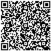 QR Code for bitcoin:bitcoin:bitcoin:bitcoin:bitcoin:bitcoin:bitcoin:bitcoin:bitcoin:bitcoin:bitcoin:litecoin:MFzeTWWi9LLLSyit6mHVFDwWzY3pYAYati