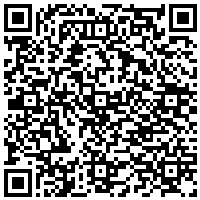 QR Code for bitcoin:bitcoin:bitcoin:bitcoin:bitcoin:bitcoin:bitcoin:bitcoin:bitcoin:bitcoin:bitcoin:litecoin:MFzgmLKJTxFSTxUm2bMM5M19o4kNGTgYvo