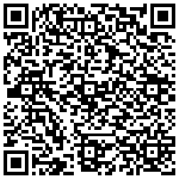 QR Code for bitcoin:bitcoin:bitcoin:bitcoin:bitcoin:bitcoin:bitcoin:bitcoin:bitcoin:bitcoin:bitcoin:litecoin:MFzvMqf32GLFoZAvK247sneHG19e2JBxbc