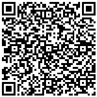 QR Code for bitcoin:bitcoin:bitcoin:bitcoin:bitcoin:bitcoin:bitcoin:bitcoin:bitcoin:bitcoin:bitcoin:litecoin:MG11GSaDAvbAp9VMeSvL5HDB2SsUT2kbkw