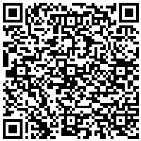 QR Code for bitcoin:bitcoin:bitcoin:bitcoin:bitcoin:bitcoin:bitcoin:bitcoin:bitcoin:bitcoin:bitcoin:litecoin:MG2FEnWZAzRgJM3aTLMXceJYaetZGHXfND