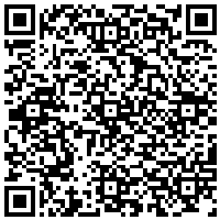 QR Code for bitcoin:bitcoin:bitcoin:bitcoin:bitcoin:bitcoin:bitcoin:bitcoin:bitcoin:bitcoin:bitcoin:litecoin:MG2XN9jFZHjrt1z2eSetERBoiDPRQaRHyV