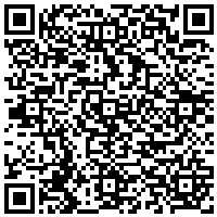 QR Code for bitcoin:bitcoin:bitcoin:bitcoin:bitcoin:bitcoin:bitcoin:bitcoin:bitcoin:bitcoin:bitcoin:litecoin:MG2rfioFtQzBG7SCzfaU86CpropbcPMba2