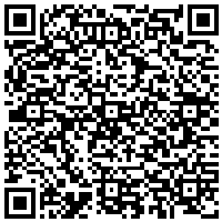 QR Code for bitcoin:bitcoin:bitcoin:bitcoin:bitcoin:bitcoin:bitcoin:bitcoin:bitcoin:bitcoin:bitcoin:litecoin:MG4Rq8RbAcYQLFvZ6cbfDnAeUjPbJZPYFw
