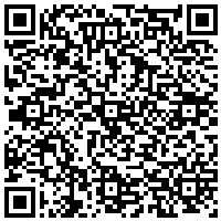 QR Code for bitcoin:bitcoin:bitcoin:bitcoin:bitcoin:bitcoin:bitcoin:bitcoin:bitcoin:bitcoin:bitcoin:litecoin:MG4gc4uAxaxZtit7SLcGCUMxaCf74KP6fh