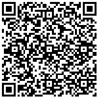 QR Code for bitcoin:bitcoin:bitcoin:bitcoin:bitcoin:bitcoin:bitcoin:bitcoin:bitcoin:bitcoin:bitcoin:litecoin:MG4o7uJ2B79u6qMeAKN1VSbgRLSz2F2ZMU