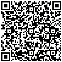 QR Code for bitcoin:bitcoin:bitcoin:bitcoin:bitcoin:bitcoin:bitcoin:bitcoin:bitcoin:bitcoin:bitcoin:litecoin:MG5KAp3Humqa9LLf7ccR9XPcE3i6BeRSM1