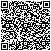 QR Code for bitcoin:bitcoin:bitcoin:bitcoin:bitcoin:bitcoin:bitcoin:bitcoin:bitcoin:bitcoin:bitcoin:litecoin:MG61baVHMmDPB4vKaaJQgVFAzBnMLfZYry