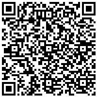 QR Code for bitcoin:bitcoin:bitcoin:bitcoin:bitcoin:bitcoin:bitcoin:bitcoin:bitcoin:bitcoin:bitcoin:litecoin:MG6dbkLNWEYVMt1erVC1sGDUvhSQLApu9S