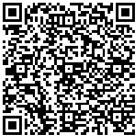 QR Code for bitcoin:bitcoin:bitcoin:bitcoin:bitcoin:bitcoin:bitcoin:bitcoin:bitcoin:bitcoin:bitcoin:litecoin:MG6nyGsaNXTmnjdkdotepcN2EVc4WJwjAz