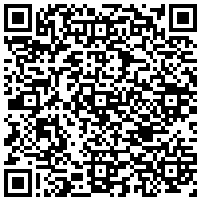 QR Code for bitcoin:bitcoin:bitcoin:bitcoin:bitcoin:bitcoin:bitcoin:bitcoin:bitcoin:bitcoin:bitcoin:litecoin:MG8J32DsGghbo8bRNarqYPvGdFvr7WuZKG