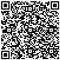 QR Code for bitcoin:bitcoin:bitcoin:bitcoin:bitcoin:bitcoin:bitcoin:bitcoin:bitcoin:bitcoin:bitcoin:litecoin:MG8i5mgv7LtkdSNMi8esZFLf1Fa4j7QyJs