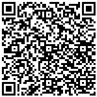 QR Code for bitcoin:bitcoin:bitcoin:bitcoin:bitcoin:bitcoin:bitcoin:bitcoin:bitcoin:bitcoin:bitcoin:litecoin:MG9T11yLDJkWFeW83oFZ95m4CmiduxqzVQ
