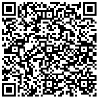 QR Code for bitcoin:bitcoin:bitcoin:bitcoin:bitcoin:bitcoin:bitcoin:bitcoin:bitcoin:bitcoin:bitcoin:litecoin:MG9nToBvoCFXrnsAz1WZjExaEpWaMbZYRt