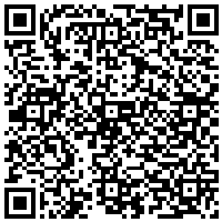 QR Code for bitcoin:bitcoin:bitcoin:bitcoin:bitcoin:bitcoin:bitcoin:bitcoin:bitcoin:bitcoin:bitcoin:litecoin:MGASY3pMSWxeeJ8UXMkhoMV9z4PWFscbDi