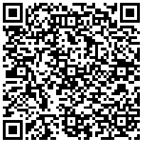 QR Code for bitcoin:bitcoin:bitcoin:bitcoin:bitcoin:bitcoin:bitcoin:bitcoin:bitcoin:bitcoin:bitcoin:litecoin:MGAUdBrLPaWQMB7yaABEyMLiSJfhPkbbhP