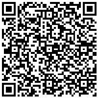 QR Code for bitcoin:bitcoin:bitcoin:bitcoin:bitcoin:bitcoin:bitcoin:bitcoin:bitcoin:bitcoin:bitcoin:litecoin:MGAaziesgFTBxMGUUGbYSVHHo7xEXd8nuf