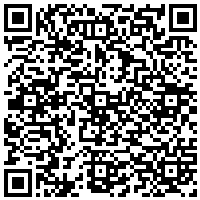 QR Code for bitcoin:bitcoin:bitcoin:bitcoin:bitcoin:bitcoin:bitcoin:bitcoin:bitcoin:bitcoin:bitcoin:litecoin:MGAcepDSEMUGkCSmgnoxYLZVhaRJxfjFtv