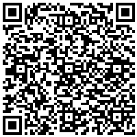 QR Code for bitcoin:bitcoin:bitcoin:bitcoin:bitcoin:bitcoin:bitcoin:bitcoin:bitcoin:bitcoin:bitcoin:litecoin:MGAefxVeiyLABFUsaxqaofi1KFF6y4qbaA