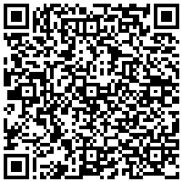 QR Code for bitcoin:bitcoin:bitcoin:bitcoin:bitcoin:bitcoin:bitcoin:bitcoin:bitcoin:bitcoin:bitcoin:litecoin:MGAo5G4TAHLSj4femPy7UffKFCeGEgtGEf