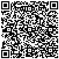 QR Code for bitcoin:bitcoin:bitcoin:bitcoin:bitcoin:bitcoin:bitcoin:bitcoin:bitcoin:bitcoin:bitcoin:litecoin:MGAughbPnccrzTTYxBhfF3BuBooDFXuD18