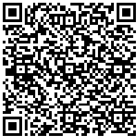QR Code for bitcoin:bitcoin:bitcoin:bitcoin:bitcoin:bitcoin:bitcoin:bitcoin:bitcoin:bitcoin:bitcoin:litecoin:MGBSmowoJc9639K2NmcLV9MCWHnWhtSMM1