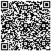 QR Code for bitcoin:bitcoin:bitcoin:bitcoin:bitcoin:bitcoin:bitcoin:bitcoin:bitcoin:bitcoin:bitcoin:litecoin:MGCVmVWV9eumpCcGV2C8uk2fpmhcdESzpe
