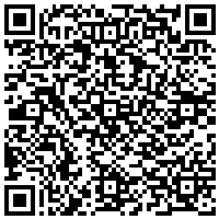 QR Code for bitcoin:bitcoin:bitcoin:bitcoin:bitcoin:bitcoin:bitcoin:bitcoin:bitcoin:bitcoin:bitcoin:litecoin:MGCaFo7vzuqhVnhmcDmUGaJZFsWejKe4dL