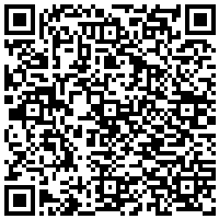 QR Code for bitcoin:bitcoin:bitcoin:bitcoin:bitcoin:bitcoin:bitcoin:bitcoin:bitcoin:bitcoin:bitcoin:litecoin:MGCdGqRFE5FFvv6eF3pVD59ywg7VB7wSWr