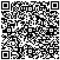 QR Code for bitcoin:bitcoin:bitcoin:bitcoin:bitcoin:bitcoin:bitcoin:bitcoin:bitcoin:bitcoin:bitcoin:litecoin:MGCe1MLPhbAMuPYLLpX7uBsGiCNfKvkoYk