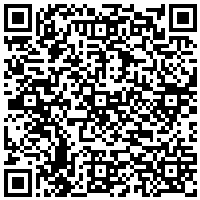 QR Code for bitcoin:bitcoin:bitcoin:bitcoin:bitcoin:bitcoin:bitcoin:bitcoin:bitcoin:bitcoin:bitcoin:litecoin:MGCjMzeQJdFa2sY1NuDEP2Z4BLbkAVynbQ