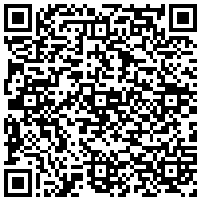 QR Code for bitcoin:bitcoin:bitcoin:bitcoin:bitcoin:bitcoin:bitcoin:bitcoin:bitcoin:bitcoin:bitcoin:litecoin:MGCxXWNpjSubMM1EVRuuYGFrtmv3FSJhdc