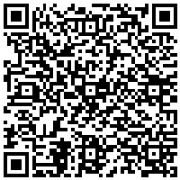 QR Code for bitcoin:bitcoin:bitcoin:bitcoin:bitcoin:bitcoin:bitcoin:bitcoin:bitcoin:bitcoin:bitcoin:litecoin:MGDHLWU6F5SJFS78oVBbNKxCUcU9ihtXJs