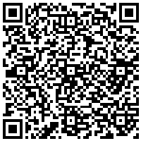 QR Code for bitcoin:bitcoin:bitcoin:bitcoin:bitcoin:bitcoin:bitcoin:bitcoin:bitcoin:bitcoin:bitcoin:litecoin:MGDcCSU3wFNtygrcd58pHRPAPUjtXom8iW