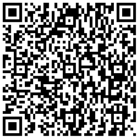 QR Code for bitcoin:bitcoin:bitcoin:bitcoin:bitcoin:bitcoin:bitcoin:bitcoin:bitcoin:bitcoin:bitcoin:litecoin:MGDwVTitxtpeMPiLCMpXz2JpsF4dvG7K4c