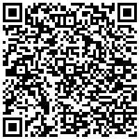 QR Code for bitcoin:bitcoin:bitcoin:bitcoin:bitcoin:bitcoin:bitcoin:bitcoin:bitcoin:bitcoin:bitcoin:litecoin:MGEe4ECpKS7yvVaf9ZfffwD1TiX6Y76wpo