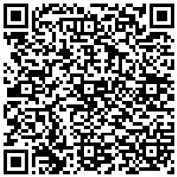 QR Code for bitcoin:bitcoin:bitcoin:bitcoin:bitcoin:bitcoin:bitcoin:bitcoin:bitcoin:bitcoin:bitcoin:litecoin:MGEkKCWgFGbsLfPsdnNrKSCQfCfBT7Hrix