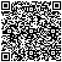 QR Code for bitcoin:bitcoin:bitcoin:bitcoin:bitcoin:bitcoin:bitcoin:bitcoin:bitcoin:bitcoin:bitcoin:litecoin:MGEr1P7HGSA4LnB66PCp6owMuKV1ro64Mu