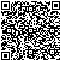 QR Code for bitcoin:bitcoin:bitcoin:bitcoin:bitcoin:bitcoin:bitcoin:bitcoin:bitcoin:bitcoin:bitcoin:litecoin:MGF67K4PJ89WyFtyrf8SQycQDR5DrCSSHM