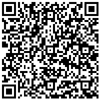 QR Code for bitcoin:bitcoin:bitcoin:bitcoin:bitcoin:bitcoin:bitcoin:bitcoin:bitcoin:bitcoin:bitcoin:litecoin:MGF7yoRaT2ryPjUt6ADG7bC3PgpMZnoP8U
