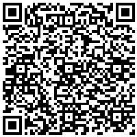 QR Code for bitcoin:bitcoin:bitcoin:bitcoin:bitcoin:bitcoin:bitcoin:bitcoin:bitcoin:bitcoin:bitcoin:litecoin:MGFJsGDkm6gAB7QxovKApX2c54serhhziG