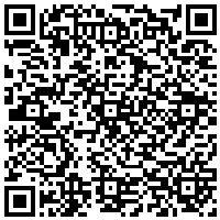 QR Code for bitcoin:bitcoin:bitcoin:bitcoin:bitcoin:bitcoin:bitcoin:bitcoin:bitcoin:bitcoin:bitcoin:litecoin:MGFf28Q8NmmP7NNwKBjthBYSpxPLt5HBbC