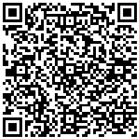 QR Code for bitcoin:bitcoin:bitcoin:bitcoin:bitcoin:bitcoin:bitcoin:bitcoin:bitcoin:bitcoin:bitcoin:litecoin:MGFk6v8d2qhargDT2FdmCXbFw6MPVDoAHd